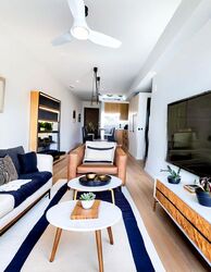 Newport Residences (D2), Condominium #499973071